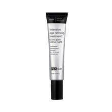 Load image into Gallery viewer, PCA Skin Intensive Age Refining Treatment: 0.5% pure retinol night PCA Skin 1 fl. oz. Shop at Exclusive Beauty Club
