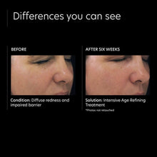 Cargar imagen en el visor de galería, PCA Skin Intensive Age Refining Treatment: 0.5% pure retinol night PCA Skin Shop at Exclusive Beauty Club
