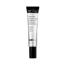 Load image into Gallery viewer, PCA Skin Intensive Brightening Treatment: 0.5% Pure Retinol Night PCA Skin 1 fl. oz. Shop at Exclusive Beauty Club
