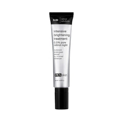 PCA Skin Intensive Brightening Treatment: 0.5% Pure Retinol Night PCA Skin 1 fl. oz. Shop at Exclusive Beauty Club