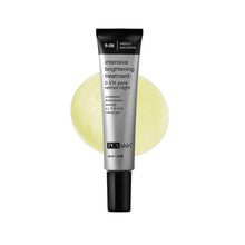 Cargar imagen en el visor de galería, PCA Skin Intensive Brightening Treatment: 0.5% Pure Retinol Night PCA Skin Shop at Exclusive Beauty Club
