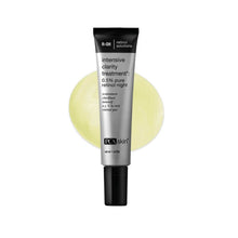 Cargar imagen en el visor de galería, PCA Skin Intensive Clarity Treatment: 0.5% Pure Retinol Night PCA Skin Shop at Exclusive Beauty Club
