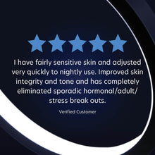 Carregar imagem no visualizador da Galeria, PCA Skin Intensive Clarity Treatment: 0.5% Pure Retinol Night PCA Skin Shop at Exclusive Beauty Club
