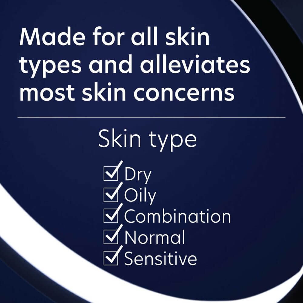 PCA Skin Nutrient Toner for skin types