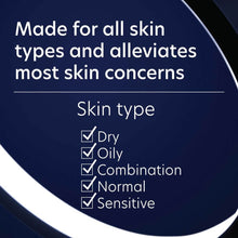 Cargar imagen en el visor de galería, PCA Skin Nutrient Toner for skin types
