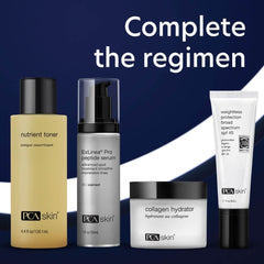 PCA Skin Nutrient Toner Toners PCA Skin Shop at Exclusive Beauty