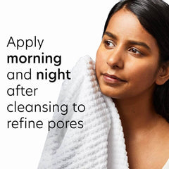 PCA Skin Nutrient Toner Toners PCA Skin Shop at Exclusive Beauty