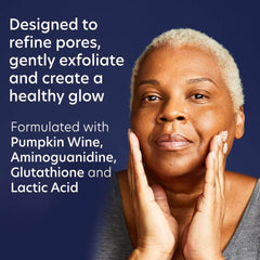 PCA Skin Nutrient Toner Toners PCA Skin Shop at Exclusive Beauty