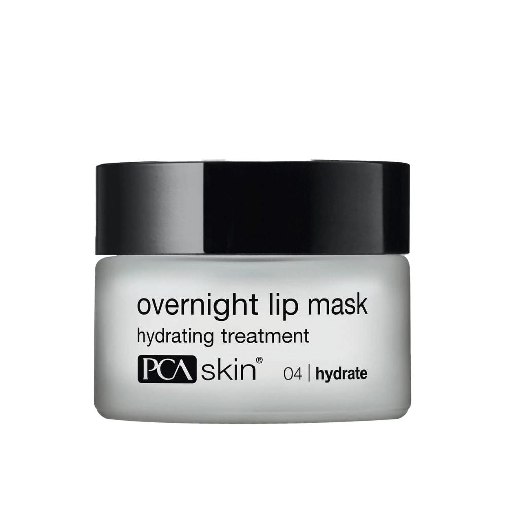 PCA Skin Overnight Lip Mask PCA Skin 0.46 oz. Shop at Exclusive Beauty Club