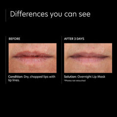 PCA Skin Overnight Lip Mask Lip Balms PCA Skin Shop at Exclusive Beauty