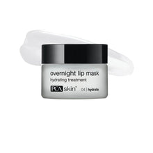 将图片加载到图库查看器，PCA Skin Overnight Lip Mask PCA Skin Shop at Exclusive Beauty Club
