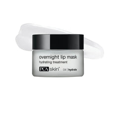 PCA Skin Overnight Lip Mask PCA Skin Shop at Exclusive Beauty Club