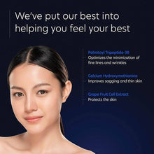 Load image into Gallery viewer, PCA Skin Perfecting Neck &amp; Decollete PCA Skin Shop at Exclusive Beauty Club
