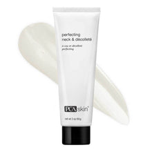 Bild in Galerie-Viewer laden, PCA Skin Perfecting Neck &amp; Decollete PCA Skin Shop at Exclusive Beauty Club
