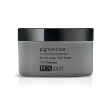 将图片加载到图库查看器，PCA Skin Pigment Bar PCA Skin 3.2 fl. oz. Shop at Exclusive Beauty Club
