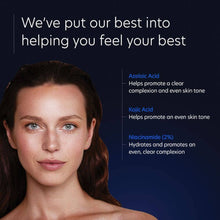 Load image into Gallery viewer, PCA Skin Pigment Bar PCA Skin Shop at Exclusive Beauty Club
