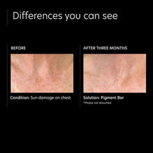 Carregar imagem no visualizador da Galeria, PCA Skin Pigment Bar PCA Skin Shop at Exclusive Beauty Club

