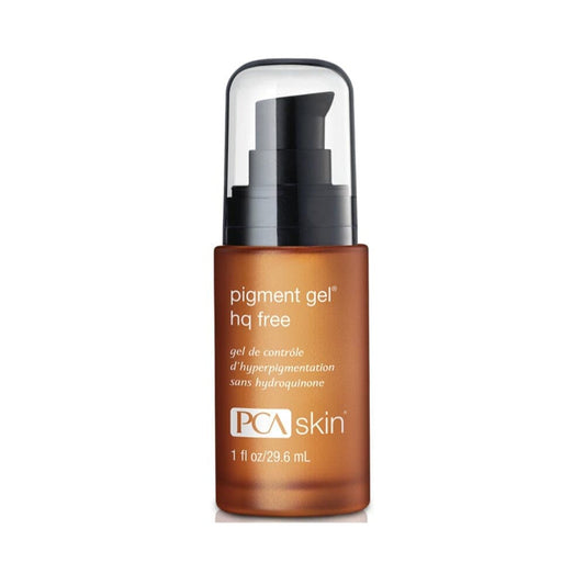 PCA Skin Pigment Gel HQ Free Lotion & Moisturizer PCA Skin 1 fl. oz. Shop at Exclusive Beauty