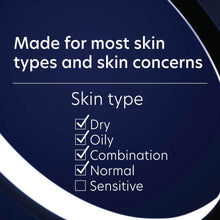 Cargar imagen en el visor de galería, PCA Skin Pigment Gel HQ Free PCA Skin Shop at Exclusive Beauty Club
