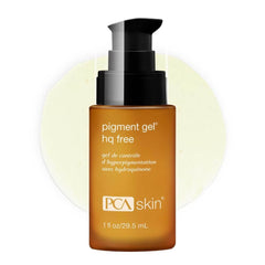 PCA Skin Pigment Gel HQ Free PCA Skin Shop at Exclusive Beauty Club