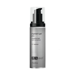 PCA Skin Pigment Gel PRO Lotion & Moisturizer PCA Skin 1 fl. oz. Shop at Exclusive Beauty Club