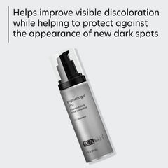 PCA Skin Pigment Gel PRO Lotion & Moisturizer PCA Skin Shop at Exclusive Beauty