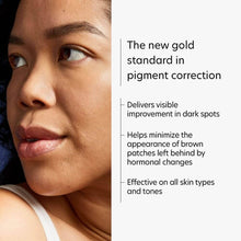 将图片加载到图库查看器，PCA Skin Pigment Gel PRO Lotion &amp; Moisturizer PCA Skin Shop at Exclusive Beauty Club
