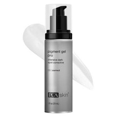 PCA Skin Pigment Gel PRO Lotion & Moisturizer PCA Skin Shop at Exclusive Beauty Club