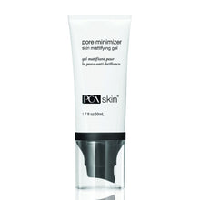 将图片加载到图库查看器，PCA Skin Pore Minimizer Skin Mattifying Gel PCA Skin 1.7 fl. oz. Shop at Exclusive Beauty Club
