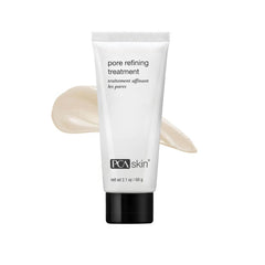 PCA Skin Pore Refining Treatment PCA Skin Shop at Exclusive Beauty Club