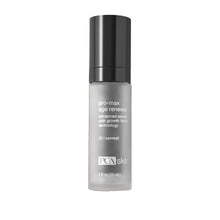 Load image into Gallery viewer, PCA Skin Pro-Max Age Renewal Advanced Anti-aging Serum Skin Care PCA Skin 1 fl. oz. Shop at Exclusive Beauty Club
