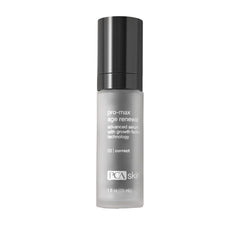 PCA Skin Pro-Max Age Renewal Advanced Anti-aging Serum Skin Care PCA Skin 1 fl. oz. Shop at Exclusive Beauty Club