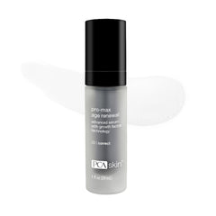 PCA Skin Pro-Max Age Renewal Advanced Anti-aging Serum Skin Care PCA Skin Shop at Exclusive Beauty Club