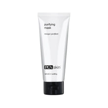 Bild in Galerie-Viewer laden, PCA Skin Purifying Mask PCA Skin 2.1 fl. oz. Shop at Exclusive Beauty Club
