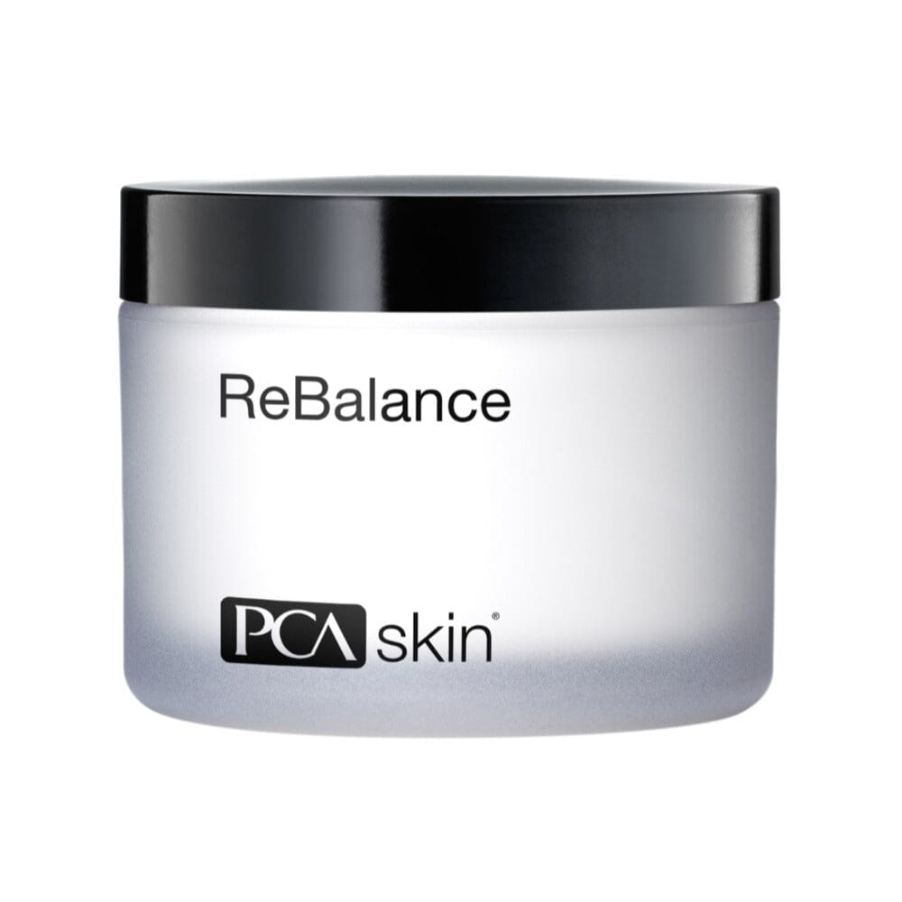 PCA Skin ReBalance PCA Skin 1.7 fl. oz. Shop at Exclusive Beauty Club