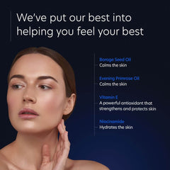 PCA Skin ReBalance PCA Skin Shop at Exclusive Beauty