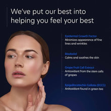 Load image into Gallery viewer, PCA Skin Rejuvenating Serum PCA Skin Shop at Exclusive Beauty Club
