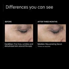 PCA Skin Rejuvenating Serum Lotion & Moisturizer PCA Skin Shop at Exclusive Beauty