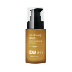 PCA Skin Resurfacing Serum Lotion & Moisturizer PCA Skin 1 fl. oz. Shop at Exclusive Beauty Club