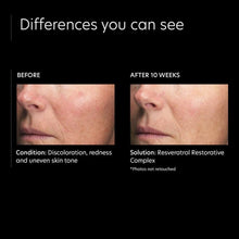 Carregar imagem no visualizador da Galeria, PCA Skin Resveratrol Restorative Complex PCA Skin Shop at Exclusive Beauty Club
