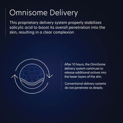 PCA Skin Retinol Treatment for Sensitive Skin Lotion & Moisturizer PCA Skin Shop at Exclusive Beauty