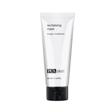 Load image into Gallery viewer, PCA Skin Revitalizing Mask PCA Skin 2.1 fl. oz. Shop at Exclusive Beauty Club
