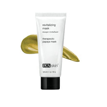 Load image into Gallery viewer, PCA Skin Revitalizing Mask PCA Skin Shop at Exclusive Beauty Club
