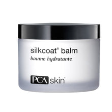 将图片加载到图库查看器，PCA Skin Silkcoat Balm PCA Skin 1.7 fl. oz. Shop at Exclusive Beauty Club
