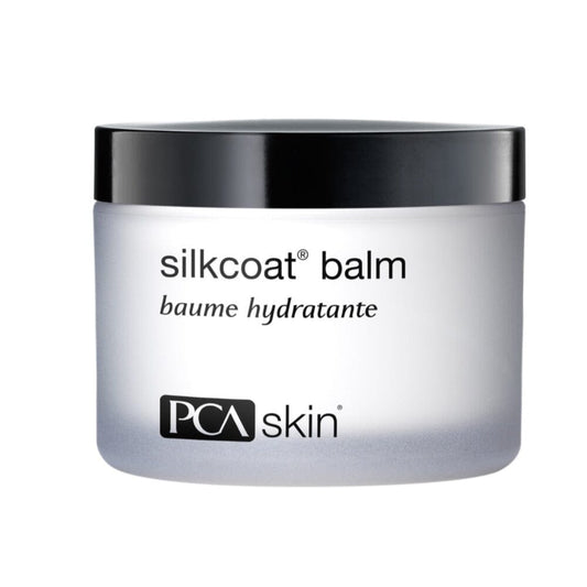 PCA Skin Silkcoat Balm Lotion & Moisturizer PCA Skin 1.7 fl. oz. Shop at Exclusive Beauty