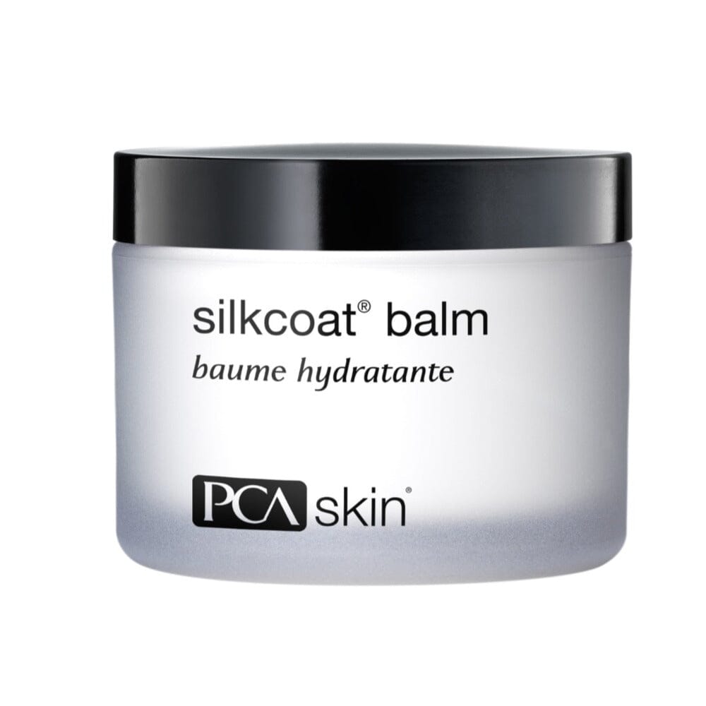 PCA Skin Silkcoat Balm PCA Skin 1.7 fl. oz. Shop at Exclusive Beauty Club