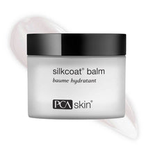 将图片加载到图库查看器，PCA Skin Silkcoat Balm PCA Skin Shop at Exclusive Beauty Club
