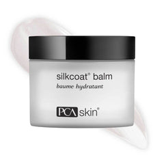 PCA Skin Silkcoat Balm PCA Skin Shop at Exclusive Beauty Club