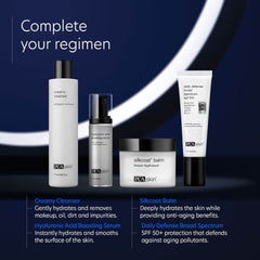 PCA Skin Silkcoat Balm Lotion & Moisturizer PCA Skin Shop at Exclusive Beauty