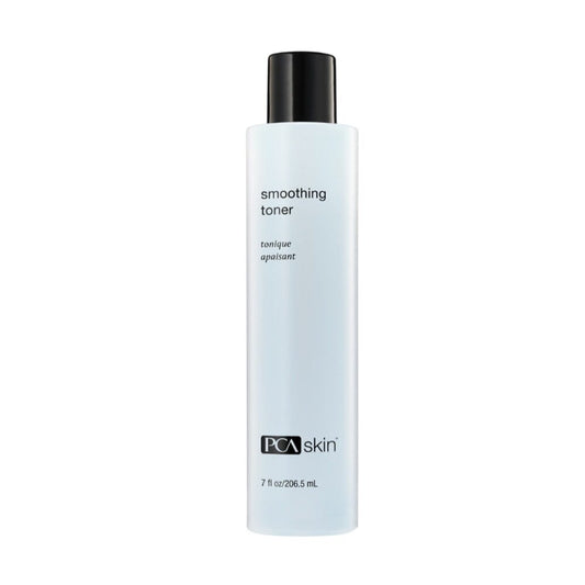PCA Skin Smoothing Toner Toners PCA Skin 7 fl. oz. Shop at Exclusive Beauty